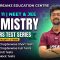 CHEMISTRY-2-YEARS-TEST-SERIES-Course-for-CLASS-11-STUDENTS