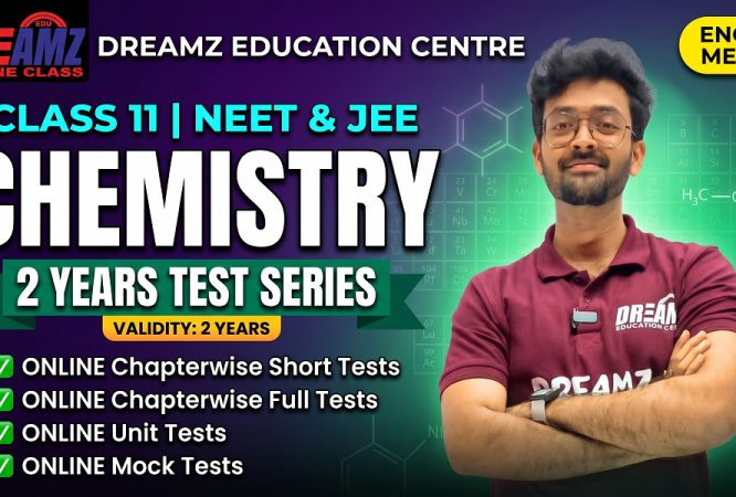 CHEMISTRY-2-YEARS-TEST-SERIES-Course-for-CLASS-11-STUDENTS