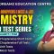 CHEMISTRY-Test-Series-Course-for-1-Year-JEE-&-NEET-Exam
