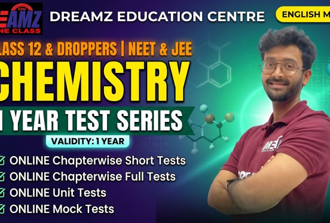 CHEMISTRY-Test-Series-Course-for-1-Year-JEE-&-NEET-Exam