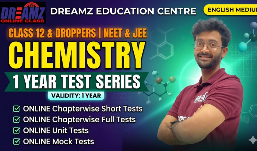 CHEMISTRY-Test-Series-Course-for-1-Year-JEE-&-NEET-Exam