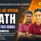 MATH-2-YEARS-TEST-SERIES-Course-for-CLASS-11-STUDENTS