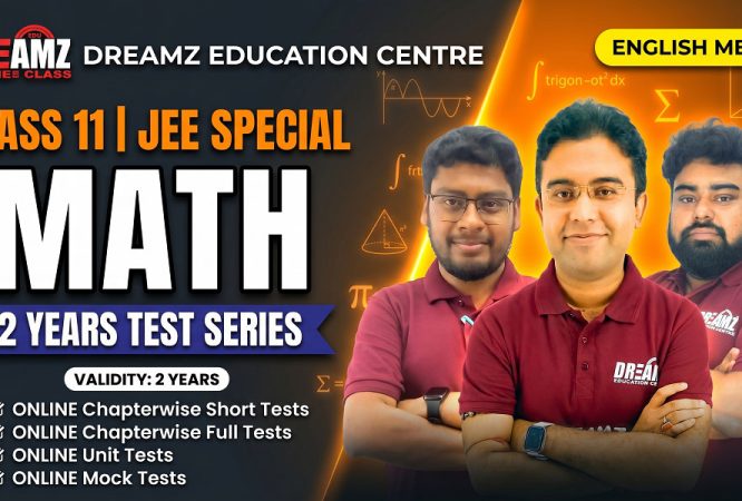 MATH-2-YEARS-TEST-SERIES-Course-for-CLASS-11-STUDENTS