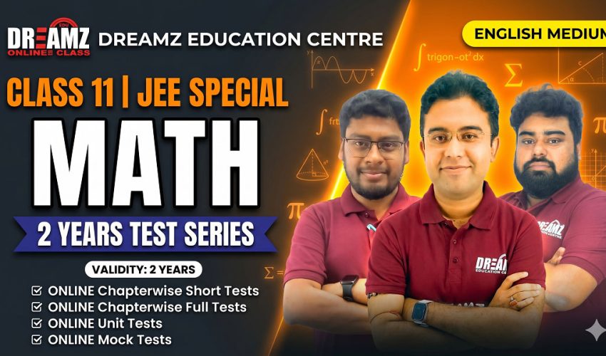 MATH-2-YEARS-TEST-SERIES-Course-for-CLASS-11-STUDENTS