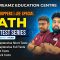 MATH-Test-Series-Course-for-1-Year-JEE-Exam