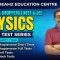 PHYSICS-Test-Series-Course-for-1-Year-JEE-&-NEET-Exam
