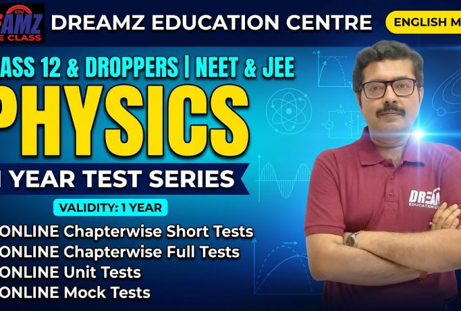 PHYSICS-Test-Series-Course-for-1-Year-JEE-&-NEET-Exam